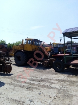 Чермет Чермет