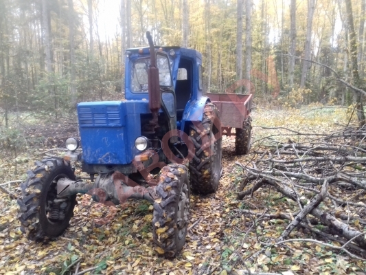  Нашел причину стука. Ослабли болты маховика и посрезало штифты.Почему ?