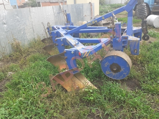 Продаю плуги и култиватора