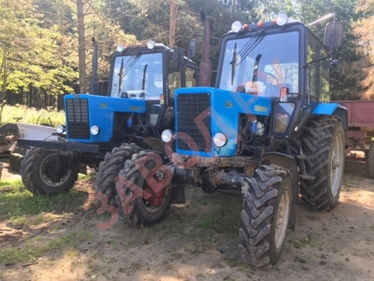 Тверская область на связи!!!