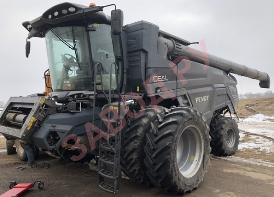 Прибыло подкрепление к лету! Прибыло подкрепление к лету!