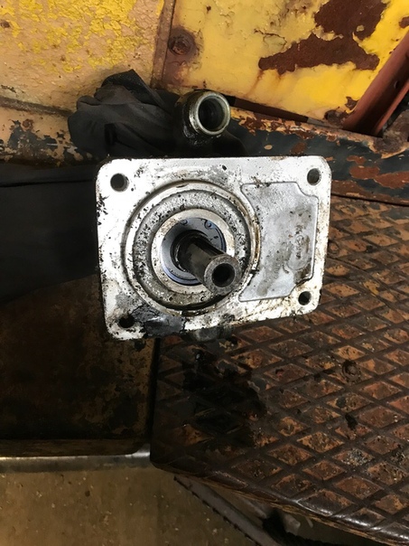 Гидронасос нш-30. Насос нш 30. Насос нш 30. Насос нш для гидроустановки. Гидронасос нш32м-3л.