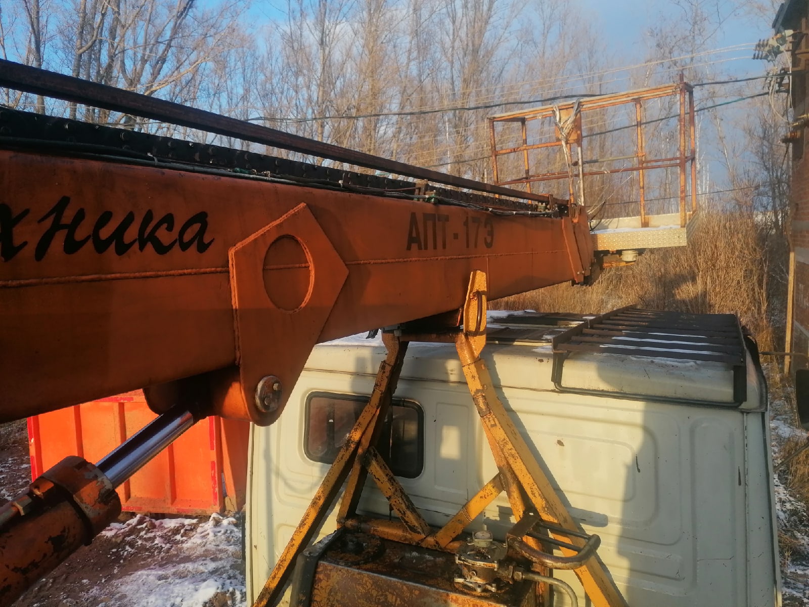 Университетская набережная 46. 1-468 бм-11. Жк остров 8 квартал. Академ риверсайд макет. Юбилейный квартал санкт-петербург.