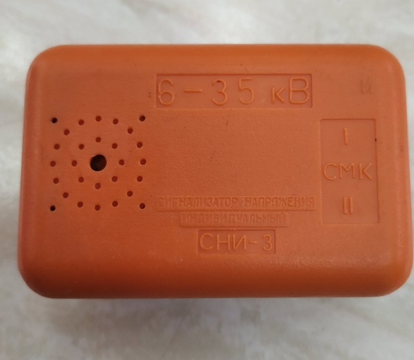 Сник 6-10 сигнализатор напряжения индивидуальный касочный. Сигнализатор напряжения сник 6-10кв. Сигнализатор напряжения сник 6-10кв. Сигнализатор напряжения касочный сник 6-10. Сигнализатор напряжения касочный снк-10 6-10кв.