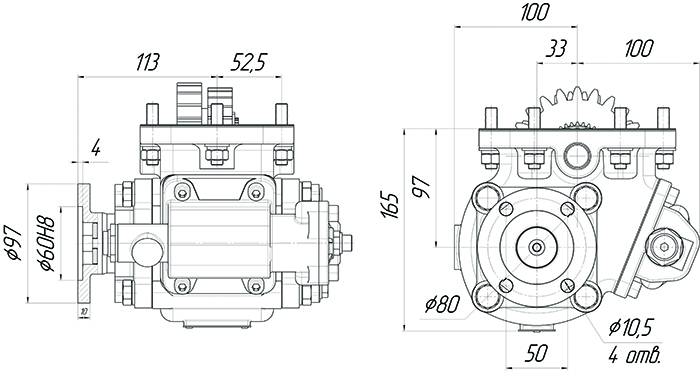 Схема кома камаз. Коробка отбора мощности hm1k6xtak1km. Ком КАМАЗ hm2k6xtakikm ISO производитель. ISO hm2k6xtakikm запчасти. Hm2k6xpak.