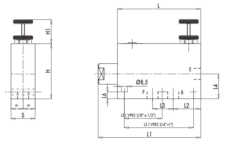 Ir21844s. Kl3458 beckhoff схема подключения. Pdf. Vpr2024 8kl ma var1 2 pdf. Vpr2024 8kl ma var1 2 pdf.